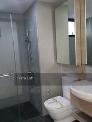 Terrene At Bukit Timah (D21), Condominium #143540882
